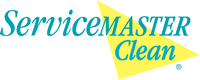 servicemaster clean